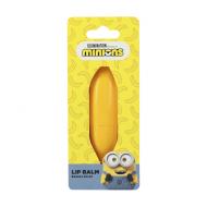 Bērnu lūpu balzams Minions, 4 g