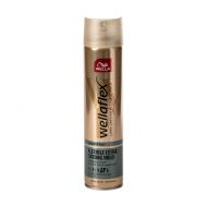 Мatu laka Wellaflex Extra Strong, 250 ml