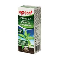 Mēslojums apsakņotājs, 30 ml