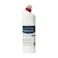 Tualetes tīriš.līdz. Be&Eco 1000ml sort