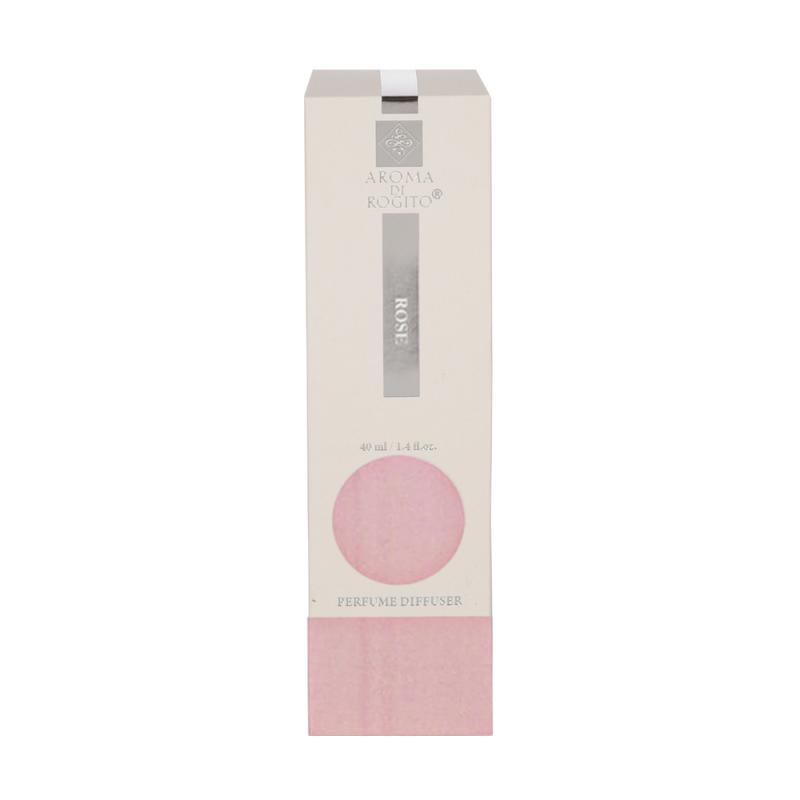 Aromātiskie kociņi 40ml