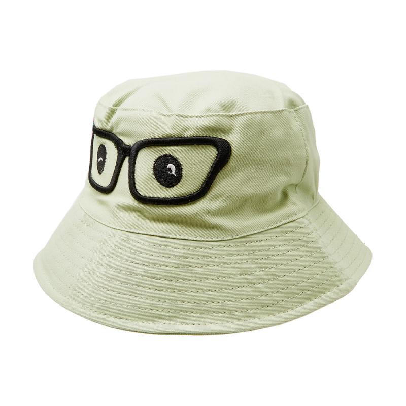 Panama bērniem, dažādi veidi