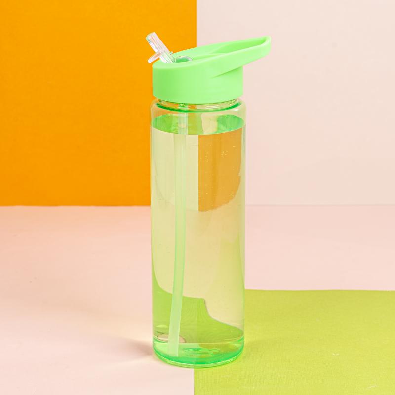 Sporta pudele, 700 ml
