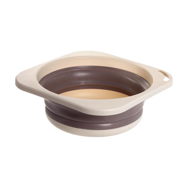 Saliekams trauks, 4,6 L