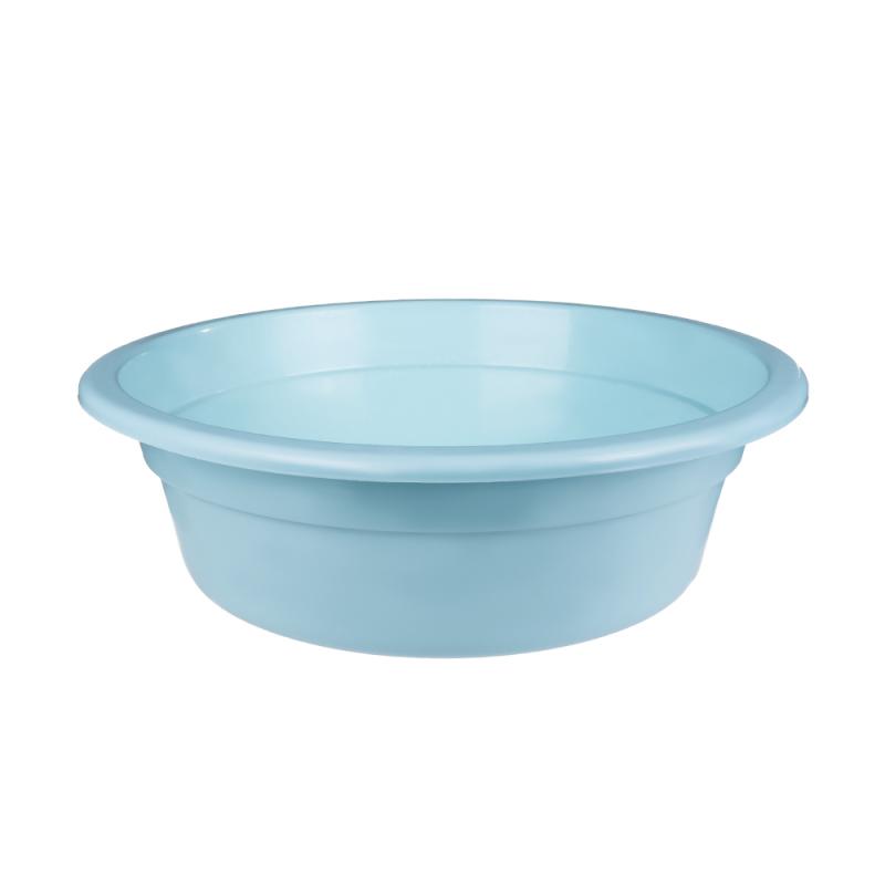 Plastmasas bļoda, 38х12 сm