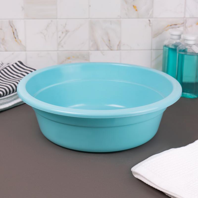 Plastmasas bļoda, 38х12 сm