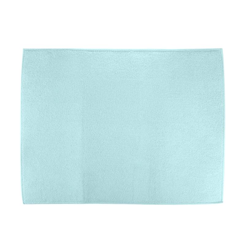 Paliktnis trauku žāvēšanai, 38х50 cm