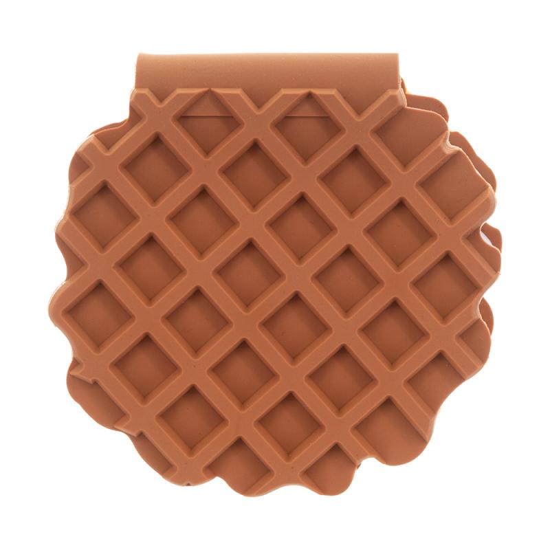 Blociņš Cepums