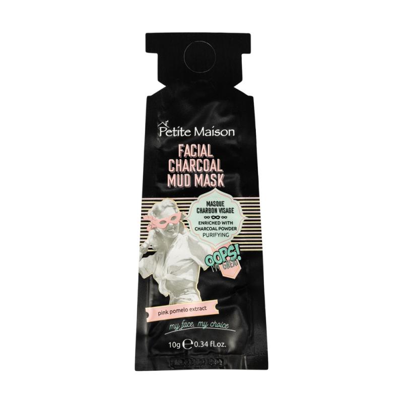 Sejas maska Petite Maison, 10 g