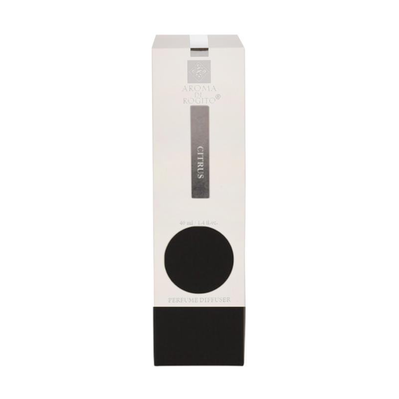 Aromātiskie kociņi 40ml