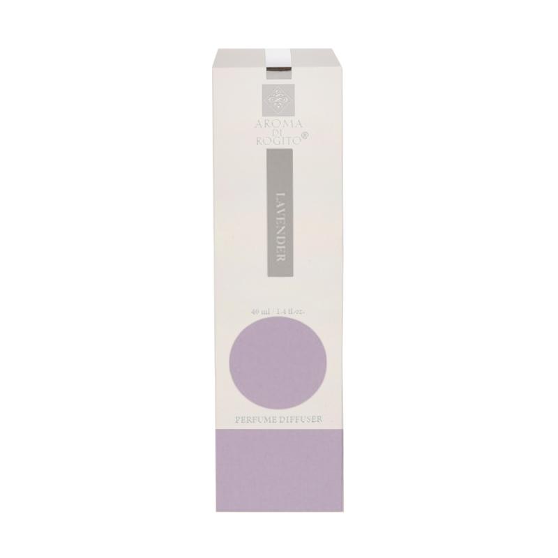Aromātiskie kociņi 40ml