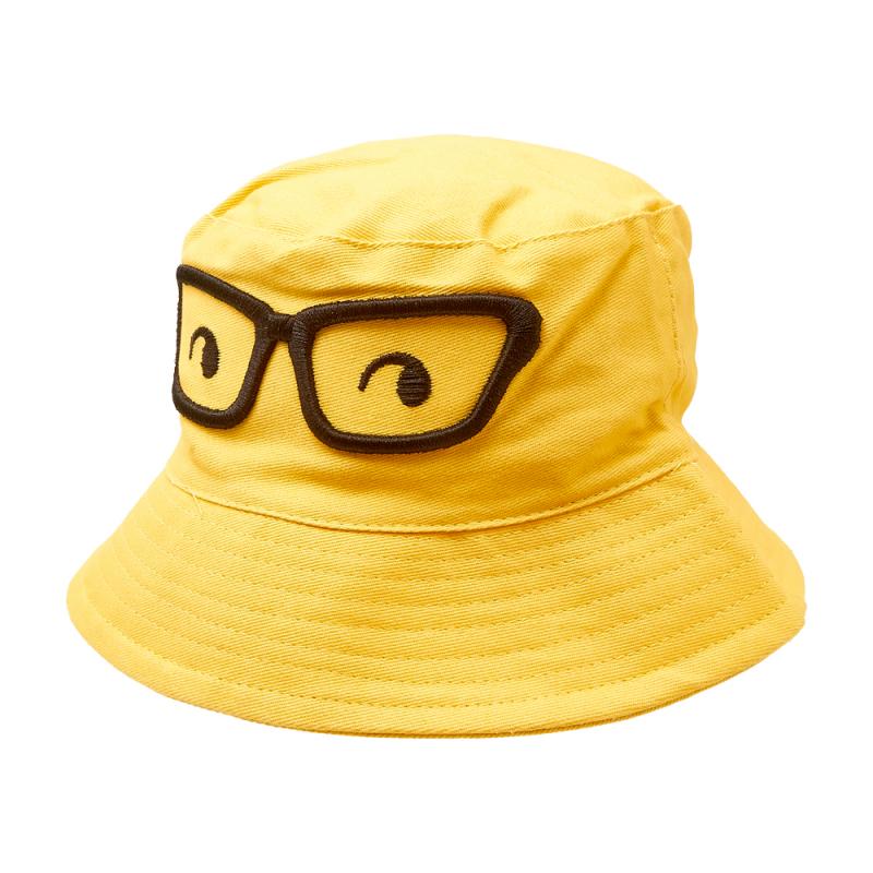 Panama bērniem, dažādi veidi