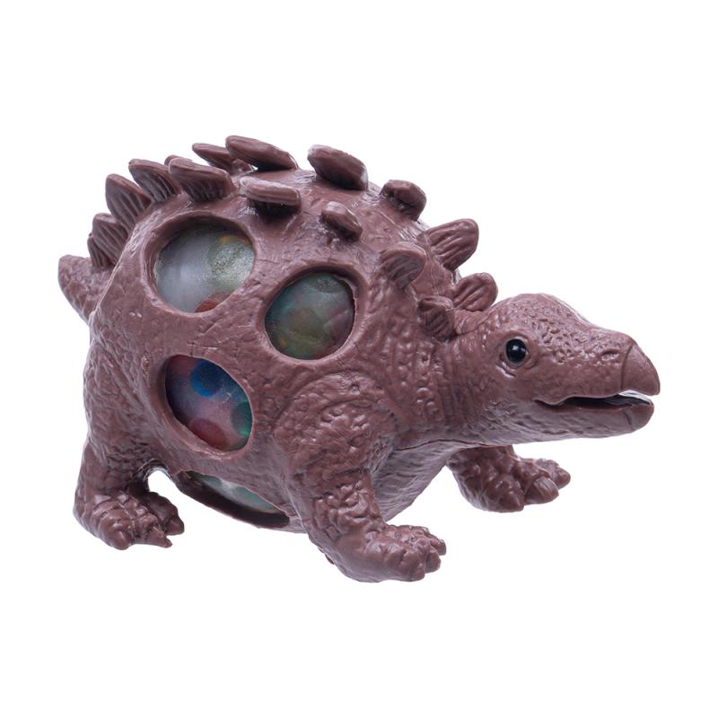 Ņurciņš Dinozaurs