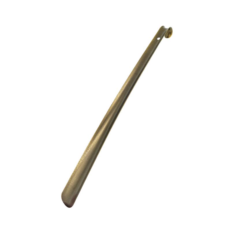 Apavu lāpstiņa 55cm