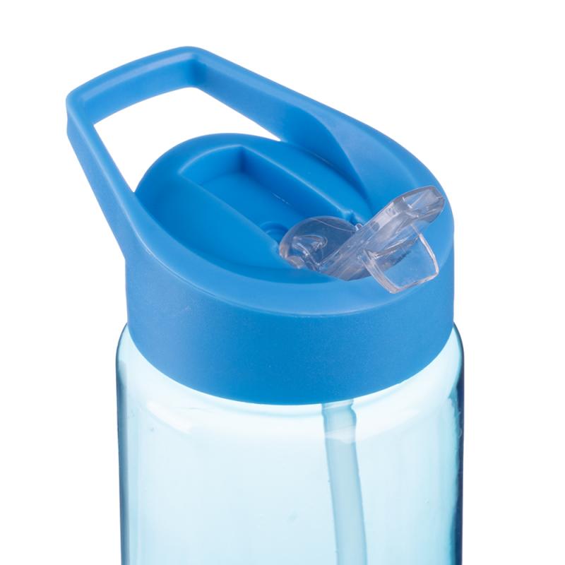 Sporta pudele, 700 ml