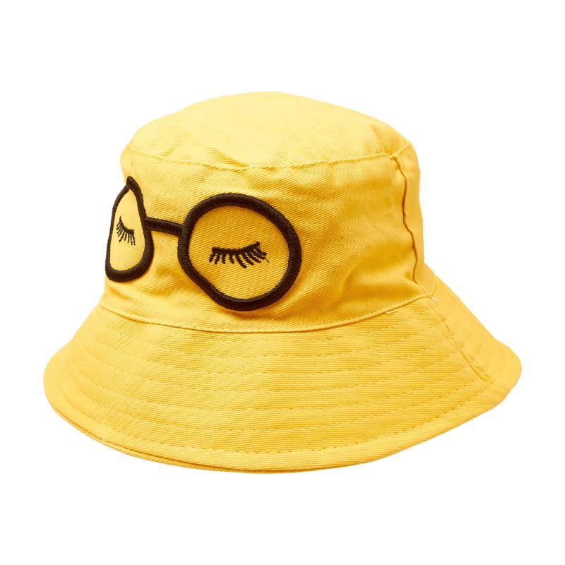 Panama bērniem, dažādi veidi