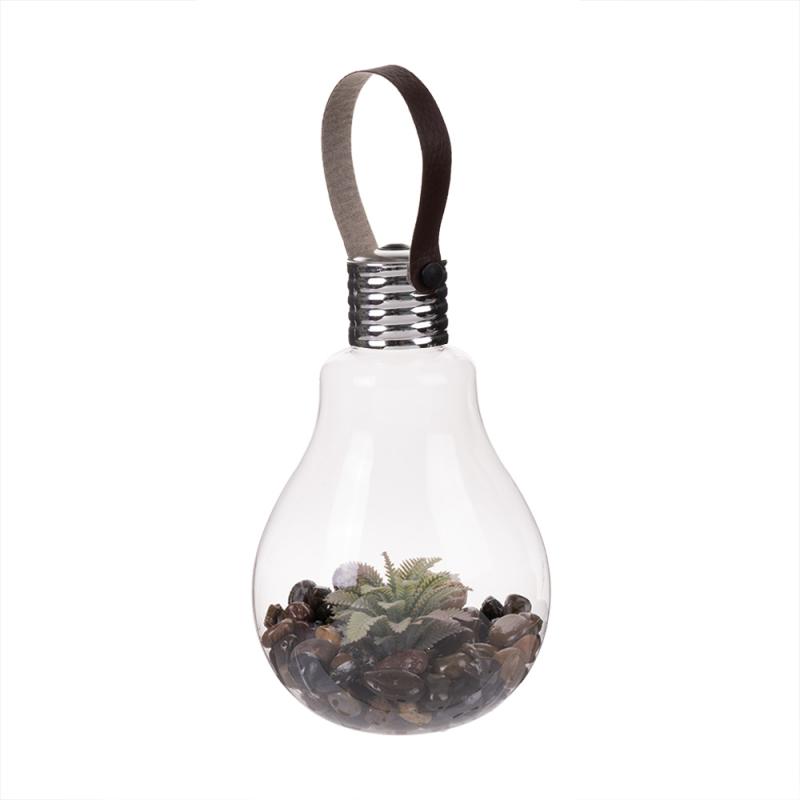 Dekoratīvs gaismeklis "Bulb"