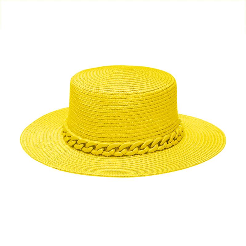 Sieviešu cepure, Lady Collection, dažādi veidi