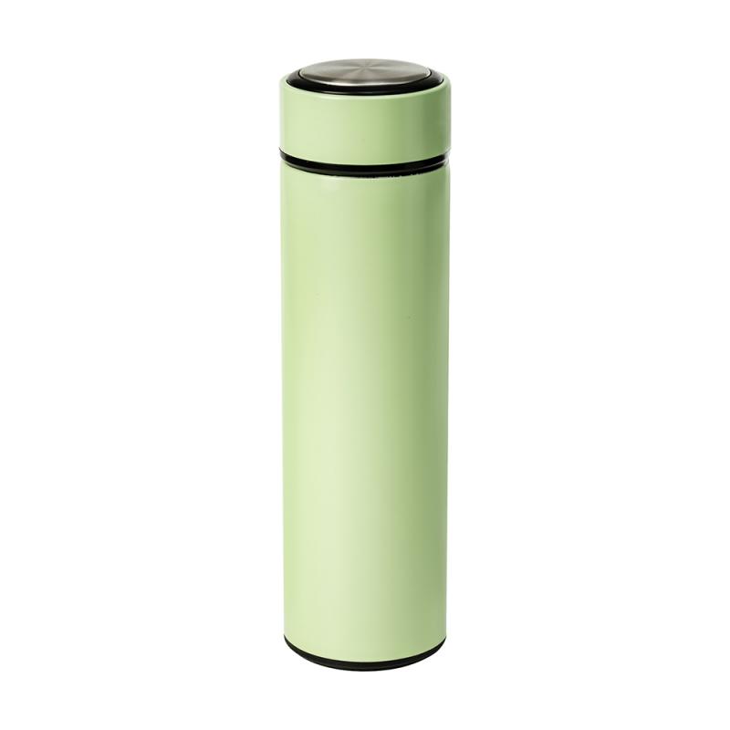 Termoss, 500 ml, dažādas krāsas