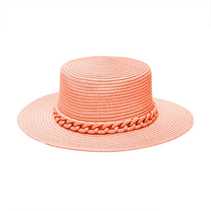 Sieviešu cepure, Lady Collection, dažādi veidi