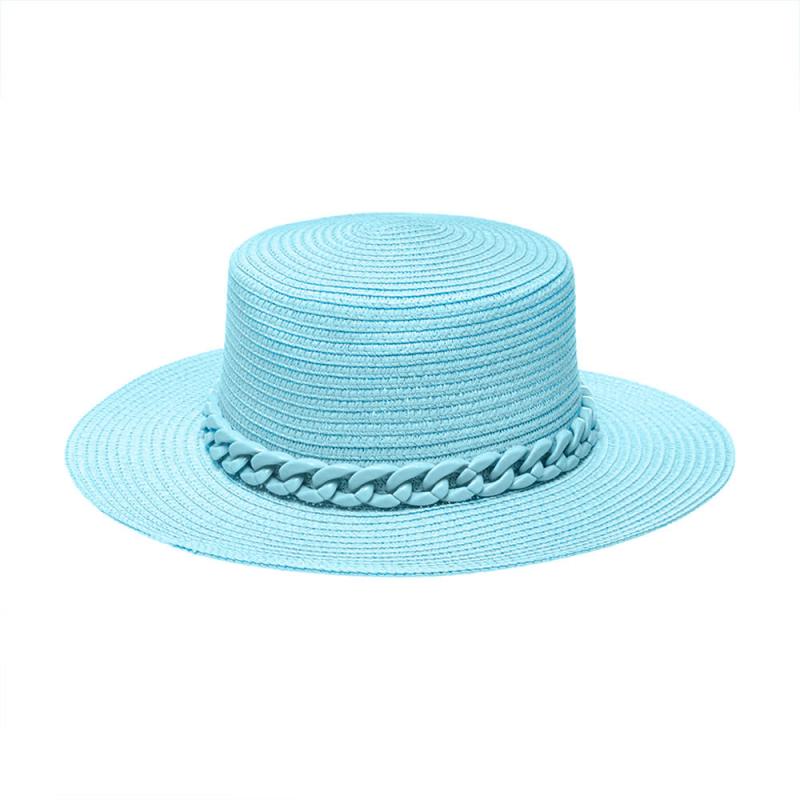 Sieviešu cepure, Lady Collection, dažādi veidi