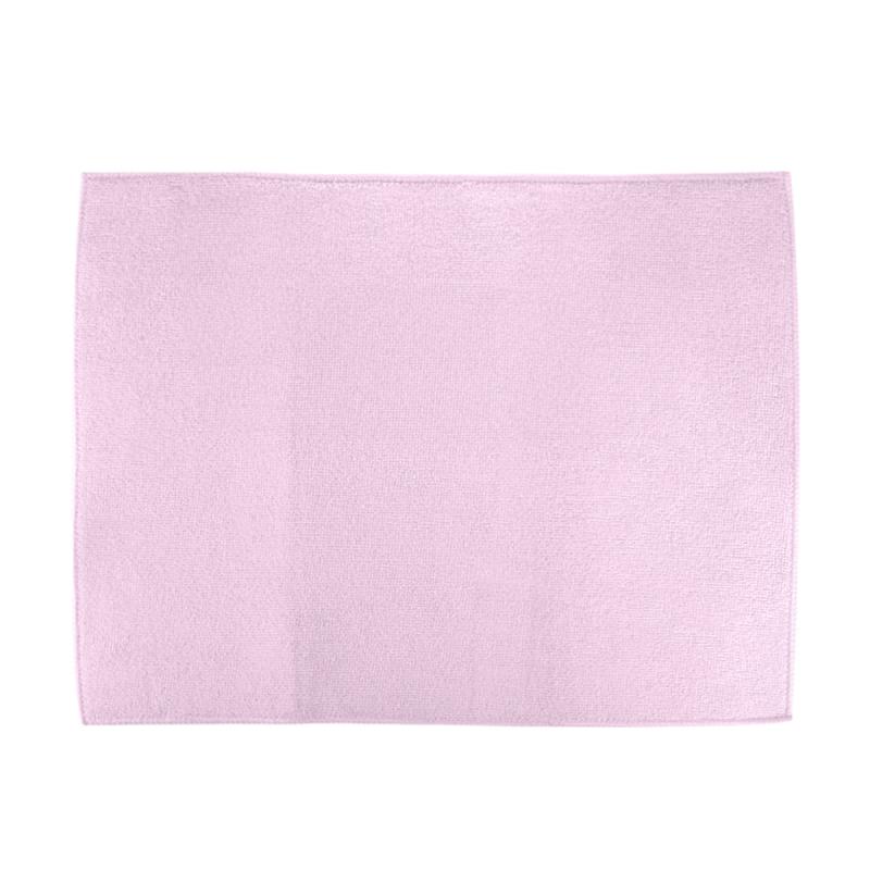 Paliktnis trauku žāvēšanai, 38х50 cm