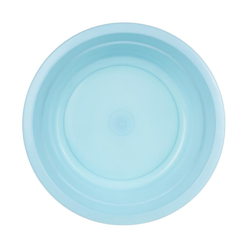 Plastmasas bļoda, 38х12 сm