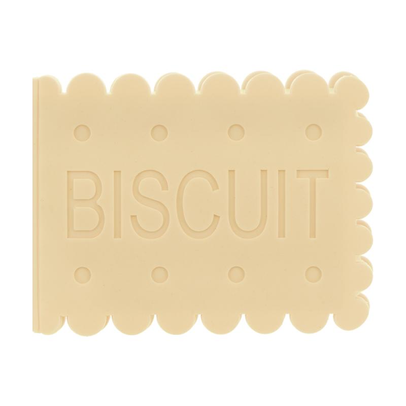 PIERAKSTU BLOCIŅŠ