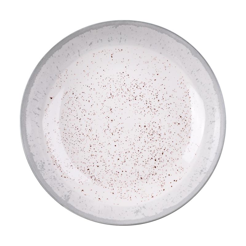 Zupas bļoda, 20 cm