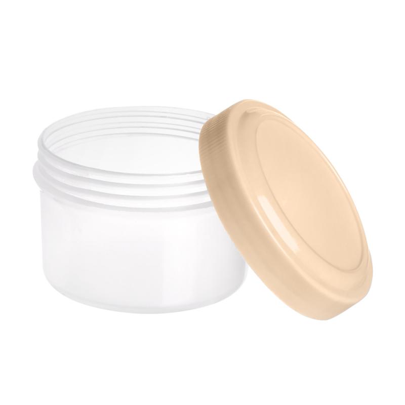 Konteineru komplekts, 40 ml, 6 gab.