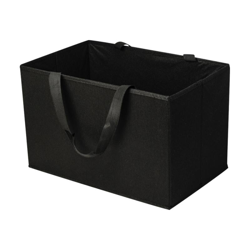 Automašīnu bagāžnieka organizators, Top Race, 38х24,5х24 cm