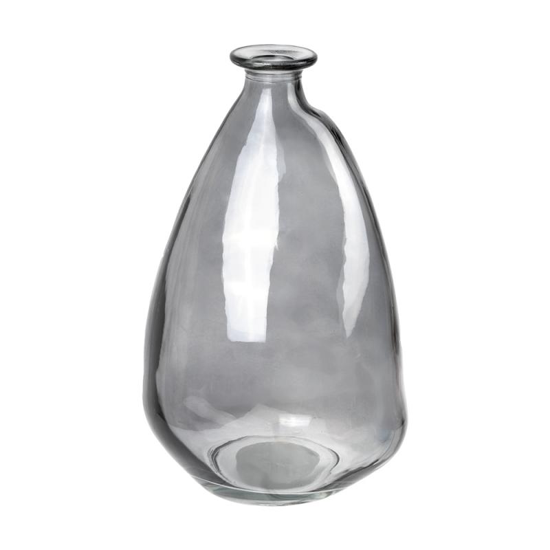 Stikla Vāze, 16х26 cm