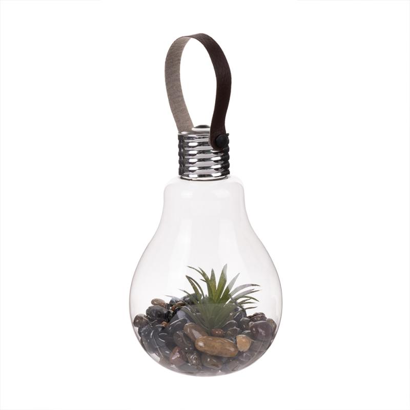 Dekoratīvs gaismeklis "Bulb"