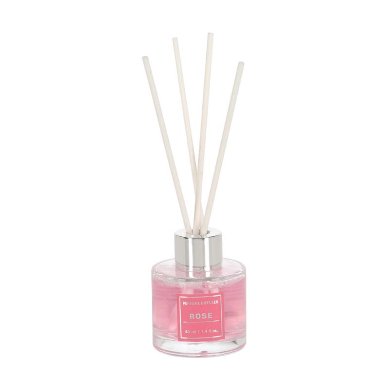 Aromātiskie kociņi 40ml