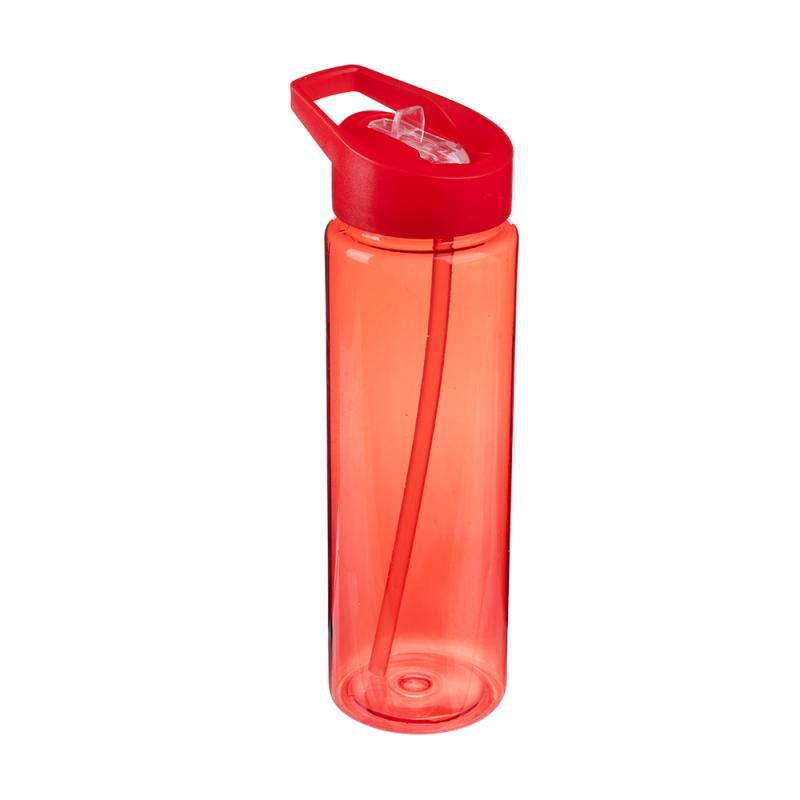 Sporta pudele, 700 ml