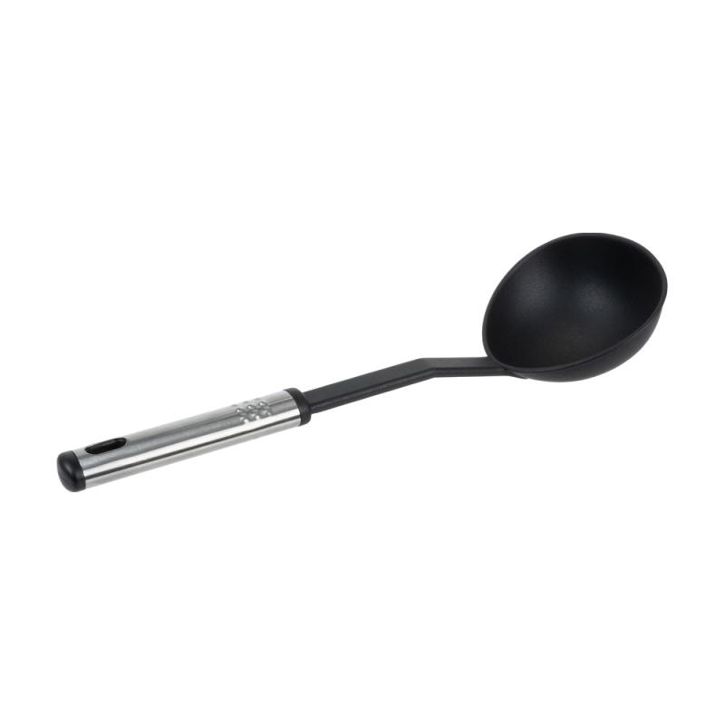 Zupas kauss, 30 cm