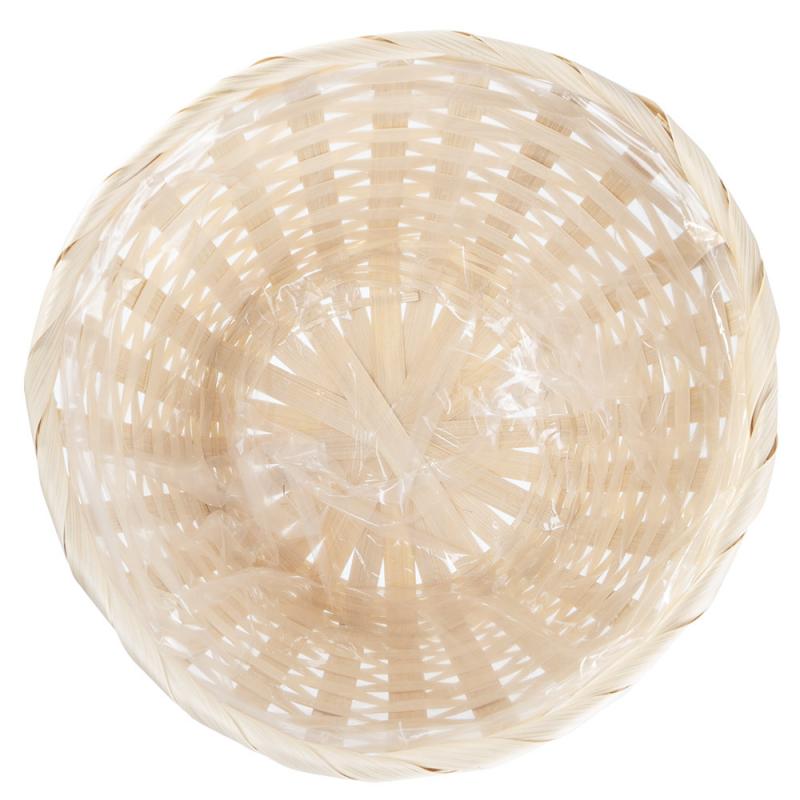 Dekoratīvs puķu pods, 13 cm, dažādi veidi