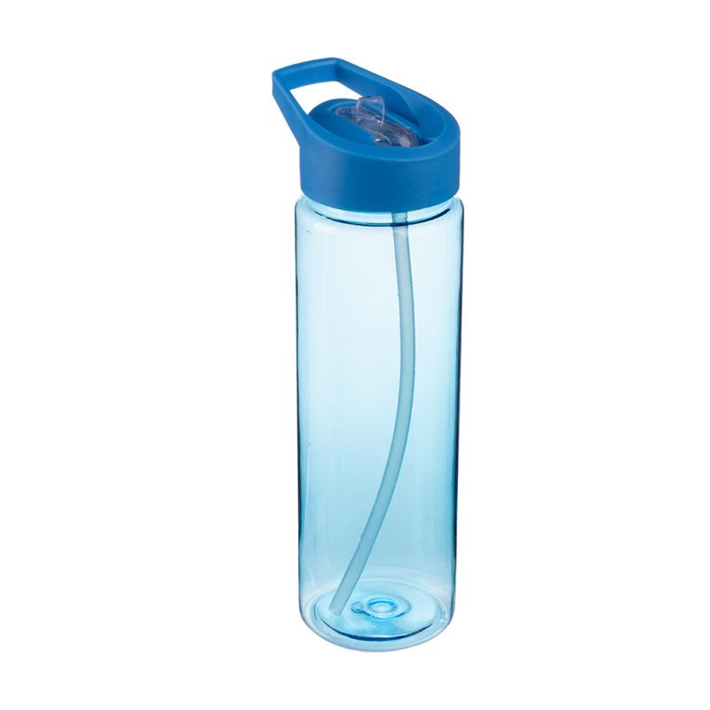 Sporta pudele, 700 ml