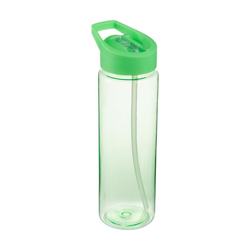Sporta pudele, 700 ml