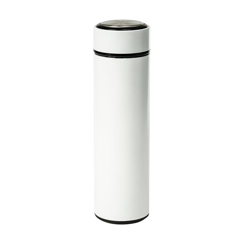Termoss, 500 ml, dažādas krāsas