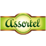 Assortel