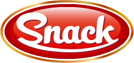 Snack