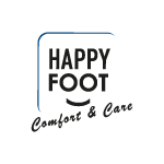 Visi preces Happy Foot