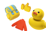 Tagad pērk
