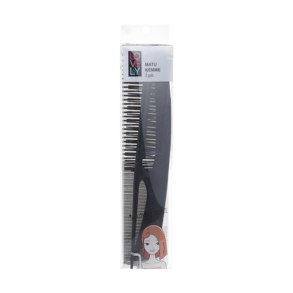 Matu emme 3 Gab Pirkt Tie saistes Veikal Fix Price Par R ga matu-emme-3-gab-pirkt-tie-saistes-veikal-fix-price-par-r-ga