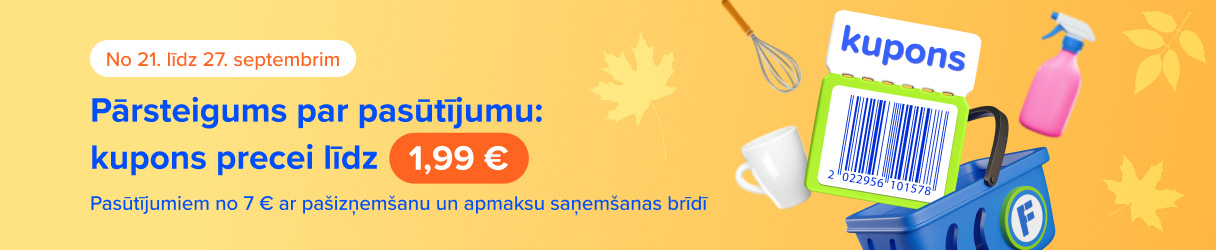 Zelta rudens – zelta izdevība! Zelta rudens – zelta izdevība!