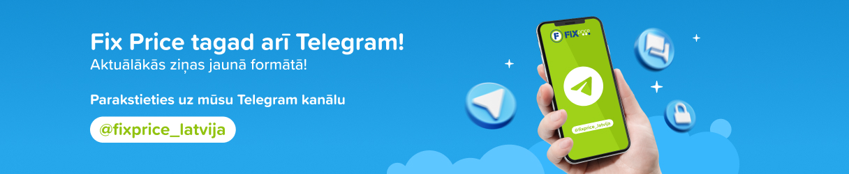 Telegram Telegram
