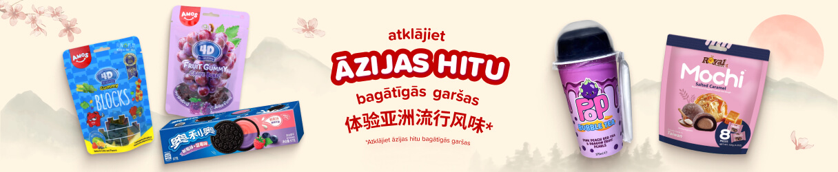 Āzijas hiti Āzijas hiti