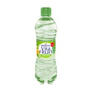 Negāzēts dzēriens MANGAĻI VITAFRUIT citronu/laima,  0,5 l