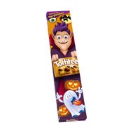 Konfektes Toffifee  Halloween, 375 g